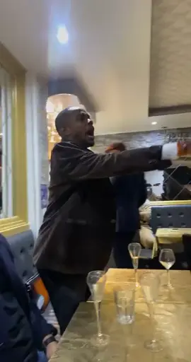 Papa Biya on t’aime, toi aussi pense à nous…Notre président 🇨🇲🙌