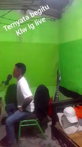 #ohhternyataterr #hiburantiktokfyp😊😀💃💃 