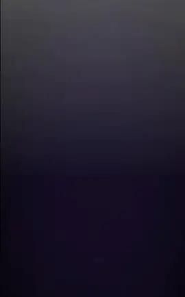 malam ini,  jagan sampai kelewatan 😍🥰  5 November 2025 supermoon terbesar dan tercerah akan Hiasi lagit malam  pernah gak sih kamu ngerasa  bulan malam ini Kayak lebih gedek dari biasanya? Nah, pada tangal 5 November 2025, kamu bakal lihat sendiri fenomena  supermoon terbesar dan tercerah tahun ini!  pada malam ini, bulan akan mencapai fase purnama sekaligus berada di titik terdekatnya degan bumi (perigee) sekitar 356.800 km dari kita.  artinya, bulan bakal tampak sekitar 14% lebih besar dan 30% lebih terang dibanding purnama biasa  kalau lagit cerah, kamu bisa lihatnya langsung tanpa teleskop mulai sekitar pukul 18.30  #5november2025#supermoonovember#supermoon2025  #fenomenasupermoon#supermoon 