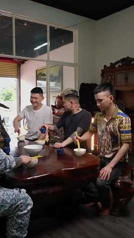 Bài học lớn nhất trong cuộc sống: đừng bao giờ nghĩ rằng nó không thể xảy ra với bạn.?!#xuhuong #xuhuongtiktok #fyp #duongdauto95 #49lamdong 