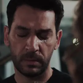 Gözlerinde zeynebin gözleri kalmıs #GüllerVeGünahlar #Zeynep #Serhat #edit #dizi 