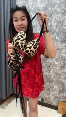 ทรงสวย ผ้านุ่ม ใส่สบาย มีฟองน้ำ #ชุดว่ายน้ํา👙 #บิกินนี่ #ชุดว่ายน้ําแฟชั่น #ชุดว่ายน้ําพลัสไซส์  @นก กะ นาย  @นก กะ นาย  @นก กะ นาย 