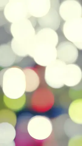 -পুরো জীবনটাই তো লিখে দিয়েছিলাম তার নামে..!😊 #Fyp  #A_K_A_S_H 