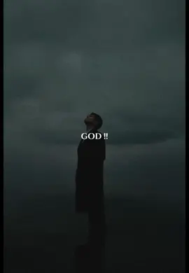 God I'm Breaking #CapCut #fyp #trend #lyrics #trending 