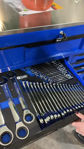 #sklepinternetowy #live #biznes #hurtownia #poznan 