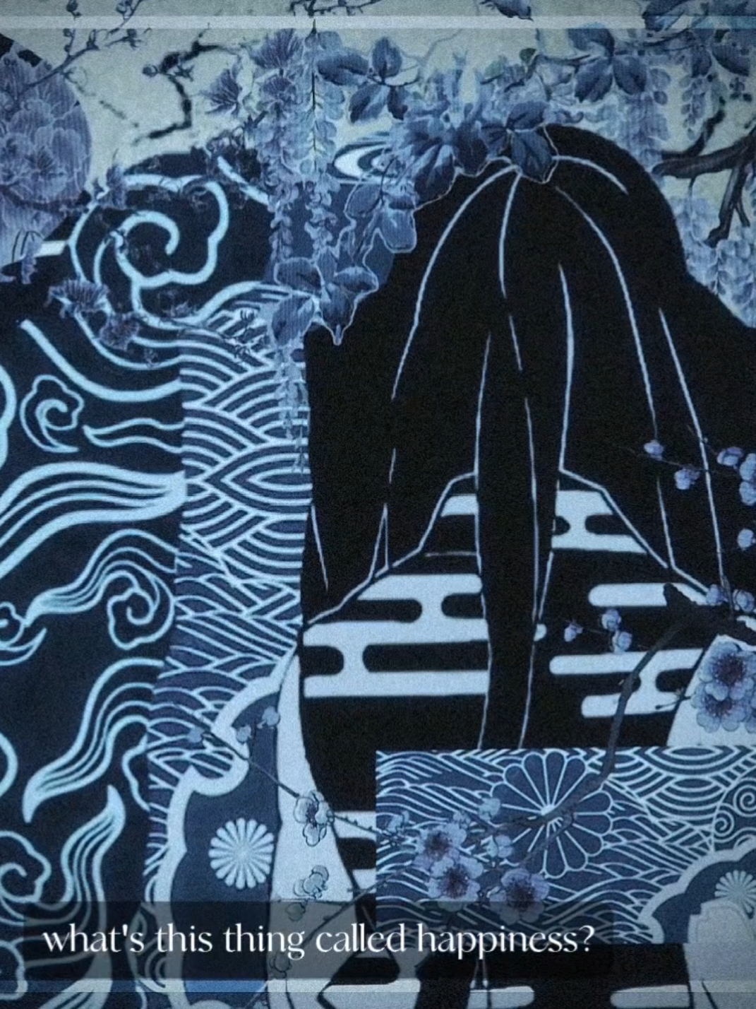 yuichiro version of this trend cause he's so cool #fyp #viral #fypage #yuichirotokito #tokitotwins @strawberry.yuichiro 