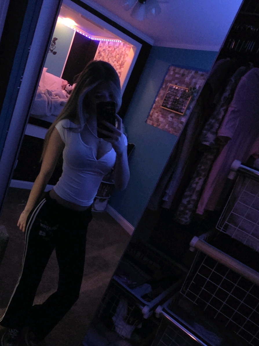 I can be needyy #fyp #viral #fypシ #viralvideo #fypシ゚viral 