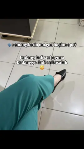 #nakes #nakesindonesia #perawat #perawatindonesia #perawatcantik💉💊 