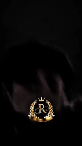 طريق سلامة👋🏼#fyp #تصميم_فيديوهات🎶🎤🎬 