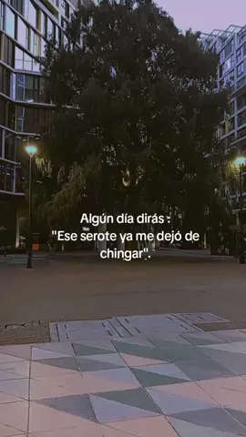 #guatemala #fraseschapinas #paratiiiiiiiiiiiiiiiiiiiiiiiiiiiiiii #guate 