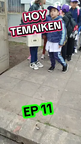 Info por WhatsApp 1159523998