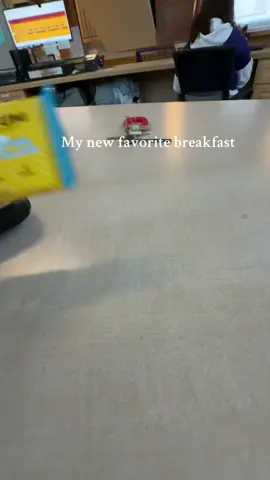 So yummy and the best benefits #breakfastbar #energybar #wakeupsnack #fyp #vira 