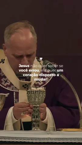 #perdão #amor #Senhor #TrendMomentos #fypシ゚viral 