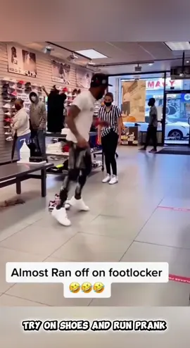 Phillies lands AII-star closer to Jhoan Duran before the MLB trade deadline 0° 👀🔥 #JhoanDuran #MLBTradeDeadline #Phillies #BaseballUpdates #SportsNews