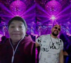 #дуэт с @Александр 🙃 😎✌️ #чайбезповодаобнимай 