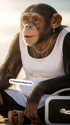 #singing #latestmusic #lipsync #musiqpromos #fyp 