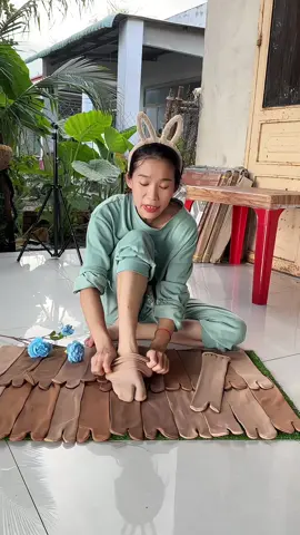 Tất Ủ Kem Lông Cừu – bí kíp giữ ấm, dưỡng da, trắng hồng tự nhiên! #tất #vớ #tatlotlong #tatukem #voukem 