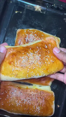 এই রেসিপি টা দেখার পর যে বলবা 