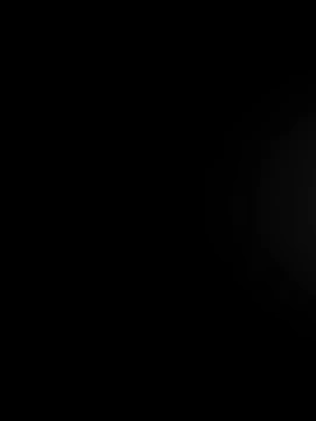 Secandu ini kah soundnya 🫶🔥..kamera samsung a36 1080p/60fps FHD [ONE UI8]#kamera #samsung #samsunggalaxy #samsunga36 #1080p60fps #fhd #one #ui8 #android16 #perangkatlunak #fypシ゚