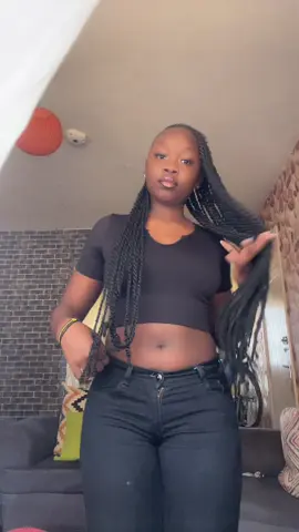 Dc:@Ivet💋 Noma😍@Stunna #🇿🇦🇸🇸🇰🇪🇷🇼🇹🇿 #viraltiktok 