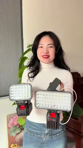 thân đèn chân pin M21-4cm, combo thân đèn+pin+sạc #denchanpinphothong #denledsieusang #denledchanpin #denledchanphothong 