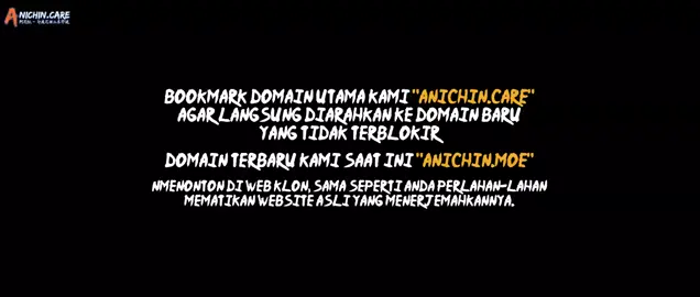 divine manifestation, eps.04 #divinemanifestation #donghua #donghub #donghua_anime 