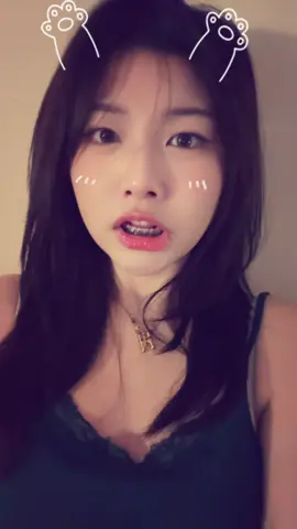 bumwelo ka pa talaga 