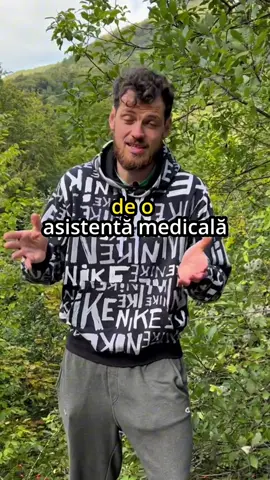 Din pățaniile mele 