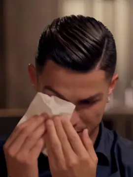 Một bữa tiệc sinh nhật nhỏ, một tình yêu lớn – Georgina đã khiến CR7 tin rằng tình cảm thật vẫn tồn tại.” 🎂💖 #Insightbongda #Ronaldo #CR7 #viral #fyp 