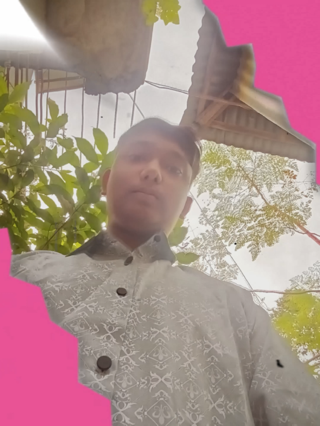 আমাকে ভালো বাসতে হবে না😥😐❤️💝#trending #video #viralvideo #froyoupage♥️ #viraltiktok 