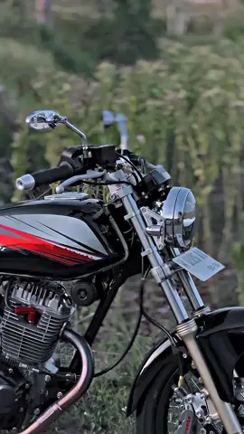 🗣️ : mas GL e ijoli CB purun? Me : ngak ngak ngak dulu, kalau bukan GL🤩😁 #glkotak #glkotakgank #glkotakmodifikasi #glmaxneotech #glproneotech 