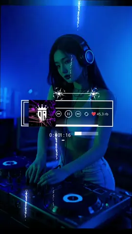 dj remix slow Bess#music dj viral TikTok#foryou dj music slow#viraldj#gunakan alat dengar anda🎧🎧