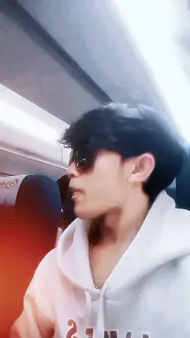 #luarnegeri #foryou #fyp 