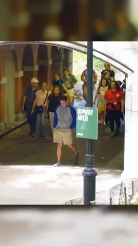 #fart #fartprank #foryou #fypシ #prank 