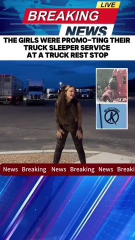 #news #breakingnews #foryou #usa🇺🇸 