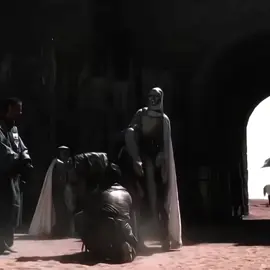 He’s not the hero, he’s the storm. 🌑 #Baldwin #DarkEdit #CinematicEdit #BadassEdit #EditTrend 