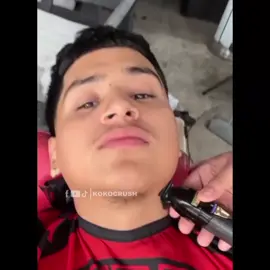 Shang'ek #MLBB #mlbbcreatorcamp #mlbbhighlights #change 