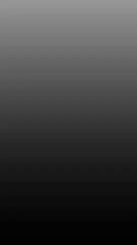 #CapCut filter vs no filter hha#fyppppppppppppppppppppppp 