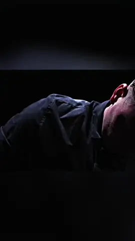 LORNA SHORE🤘 #lornashore #tothehellfire #deathcore #deathcorevocalist #willramos 