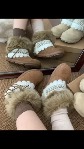 đôi boot này chinh quá #xuhuong #viral #tiktok 
