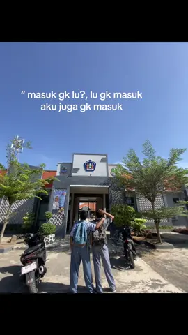 #smpn1panguragan #fyppppppppppppppppp 