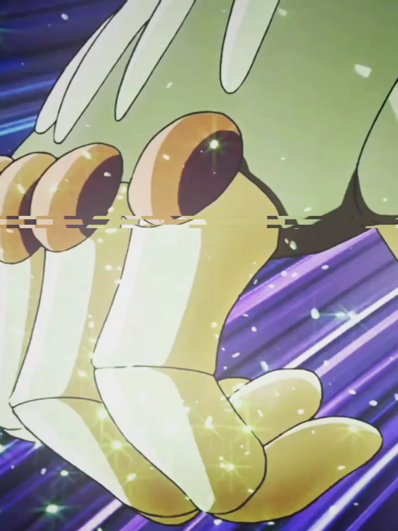 JOSUKE EDIT ||  FAHHHH ||  #jojo #jojosbizarreadventure #jjba #jjbaedit #josuke #josukehigashikata #higashikatajosuke #jojopart4 #diamondisunbreakable #crazydiamond #killerqueen #kirayoshikage #jojosbizarreadventureedit #jojonokimyounabouken #anime #animeedit #120fps #targetaudience #viral #viraledit