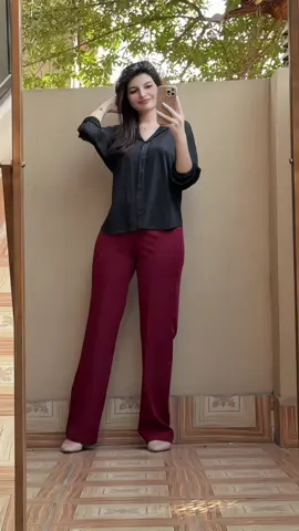 Ur tutor😎🤫#foryou#foryoupage#trending#viral#jia ch🧚🏻‍♀️