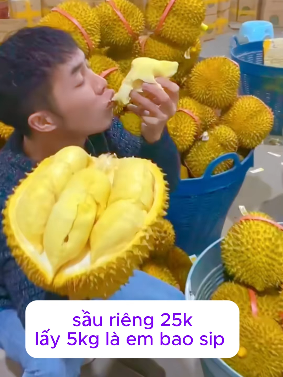 1102(8)#like #sầuriêng