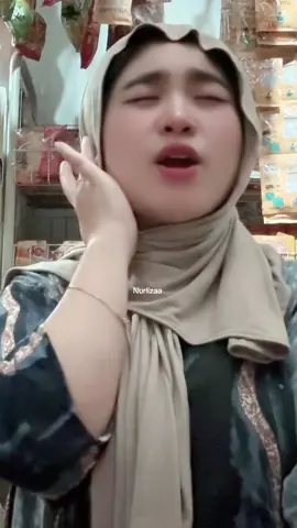 #bismillahirrahmanirrahim 