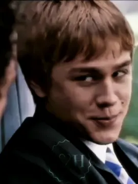 I will forever love Nathan Maloney. the cutest tw1nk ❤️ #nathanmaloney #queerasfolk #charliehunnam #CharlieHunnamEdit #fyp ac: sabrinaudioss