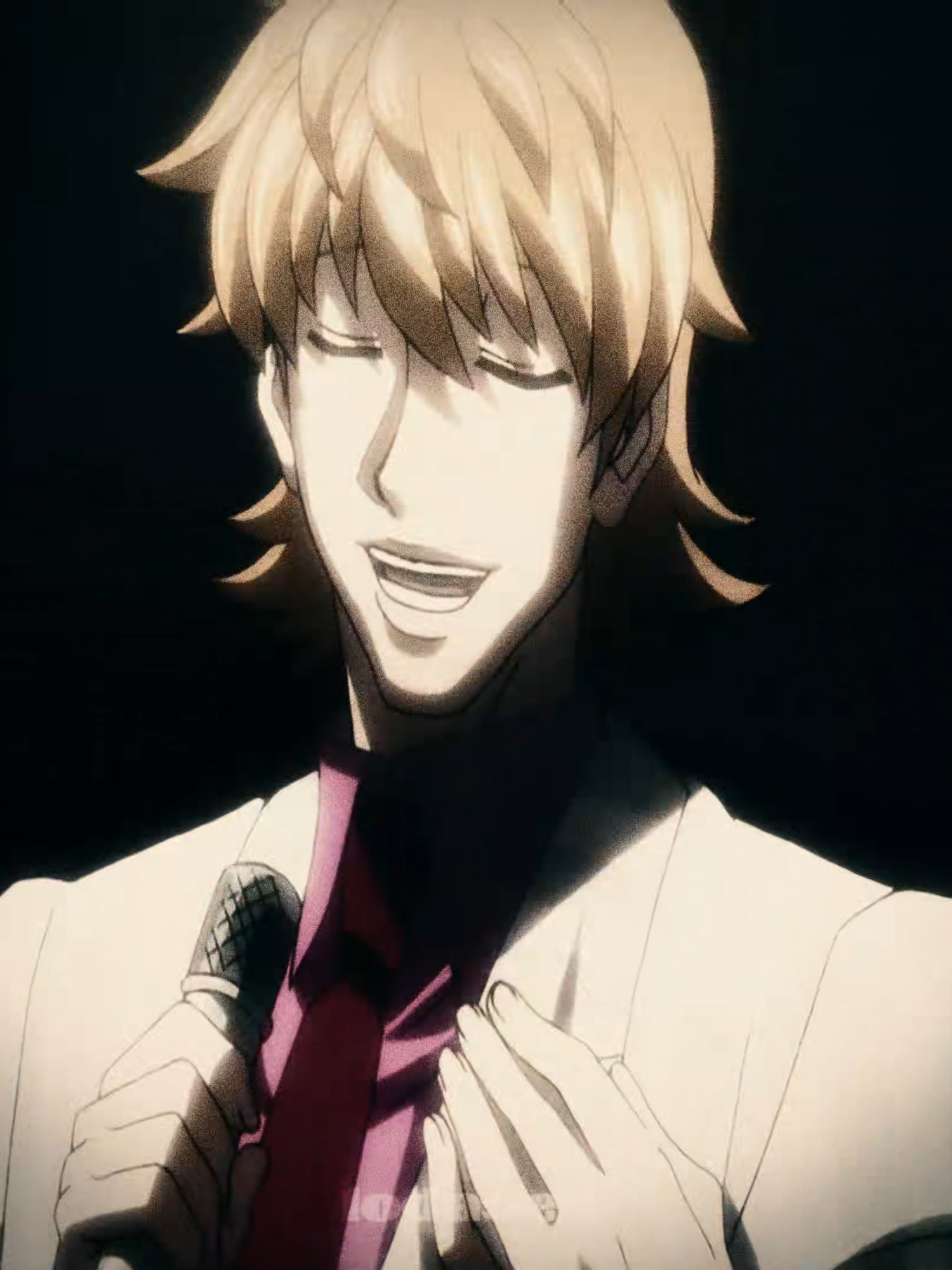 tt now eats and fps | thanks for edit @71scythe #hunterxhunter#anime#anime#darktriad #edit #paristonhill #foryou