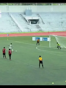 #โรงเรียนหัวหินวิทยาคม #7HD #ฟุตบอล7สี #รชฏ 