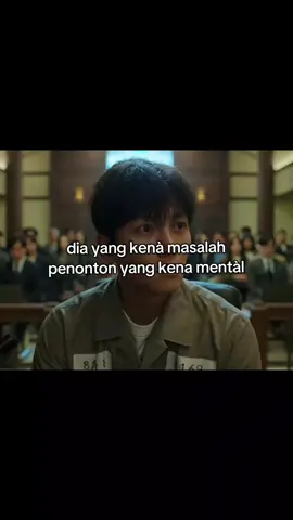 #jichangwook #themanipulated #kdrama #fyp #4u 