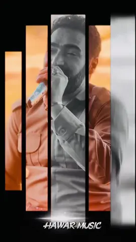 ##slemane #hallabja #kalar #hawraman #hawler #sharazwr #darbandexan #penjwen 